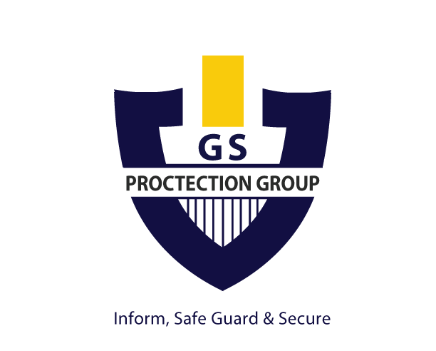 GS Group